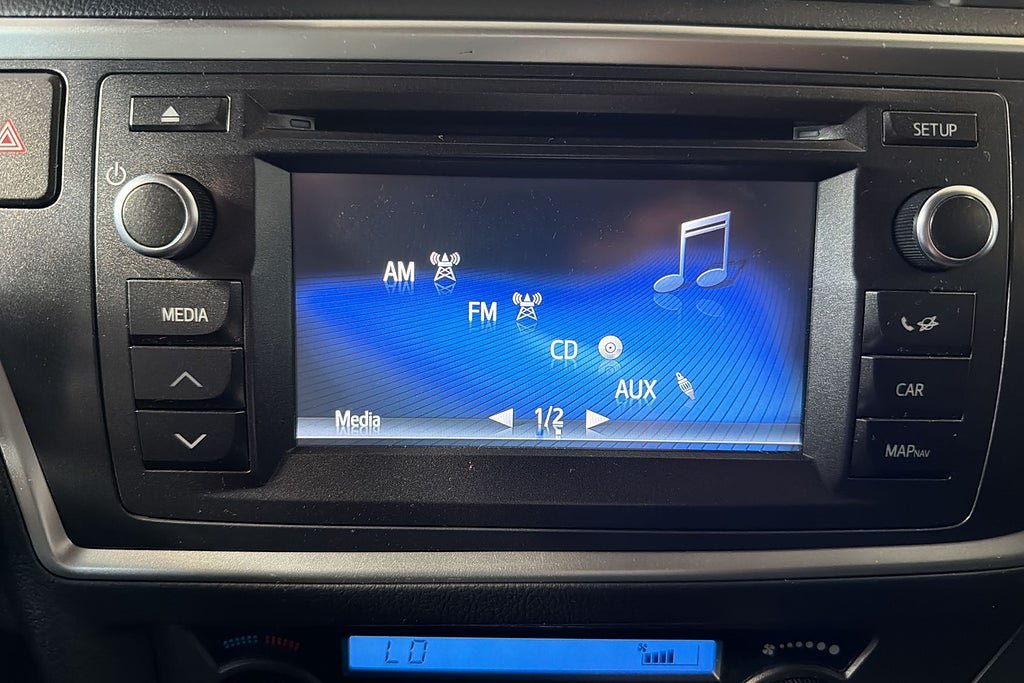 Vehicle Image 17