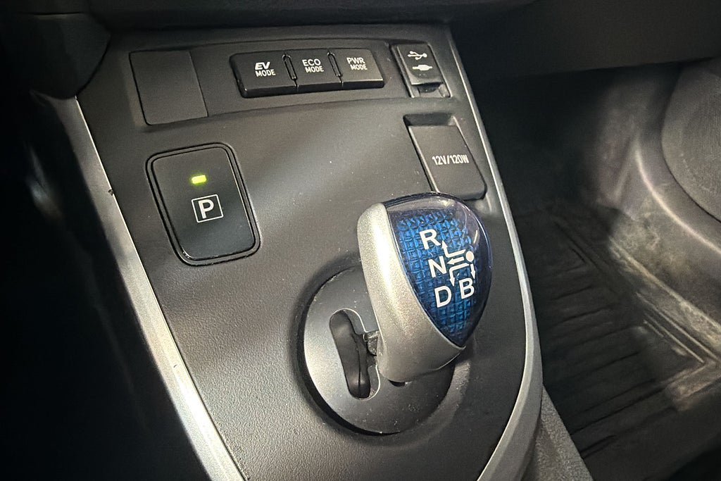 Vehicle Image 19