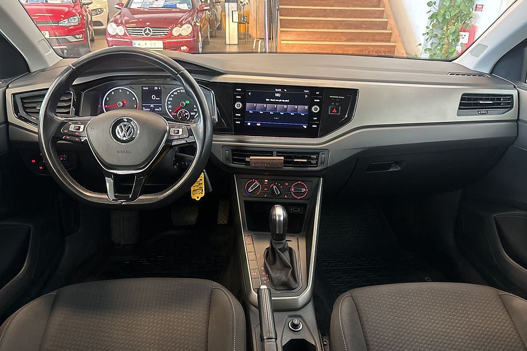 Vehicle Image 20