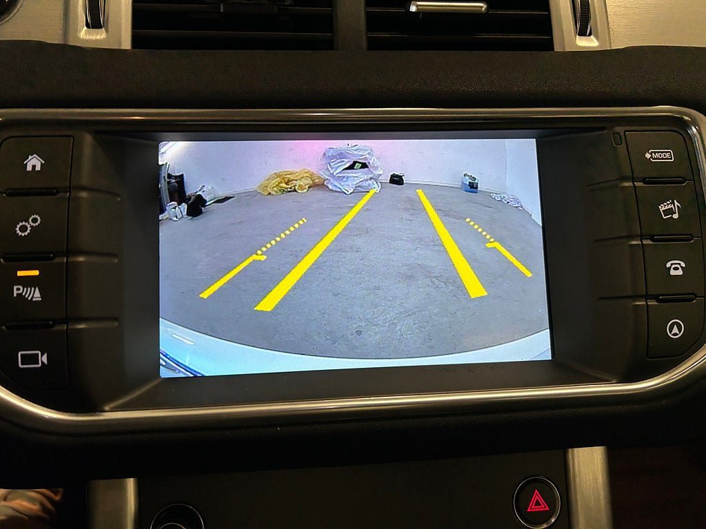 Vehicle Image 23