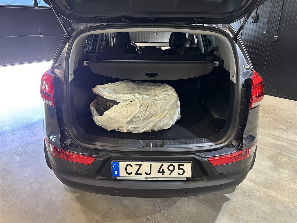 Vehicle Image 18