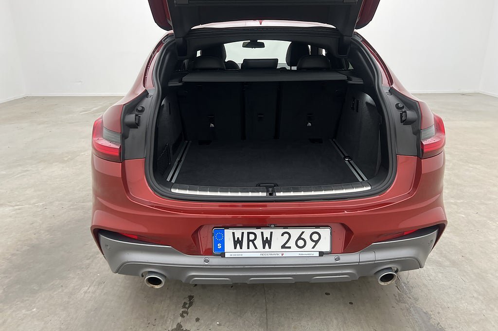 Vehicle Image 24
