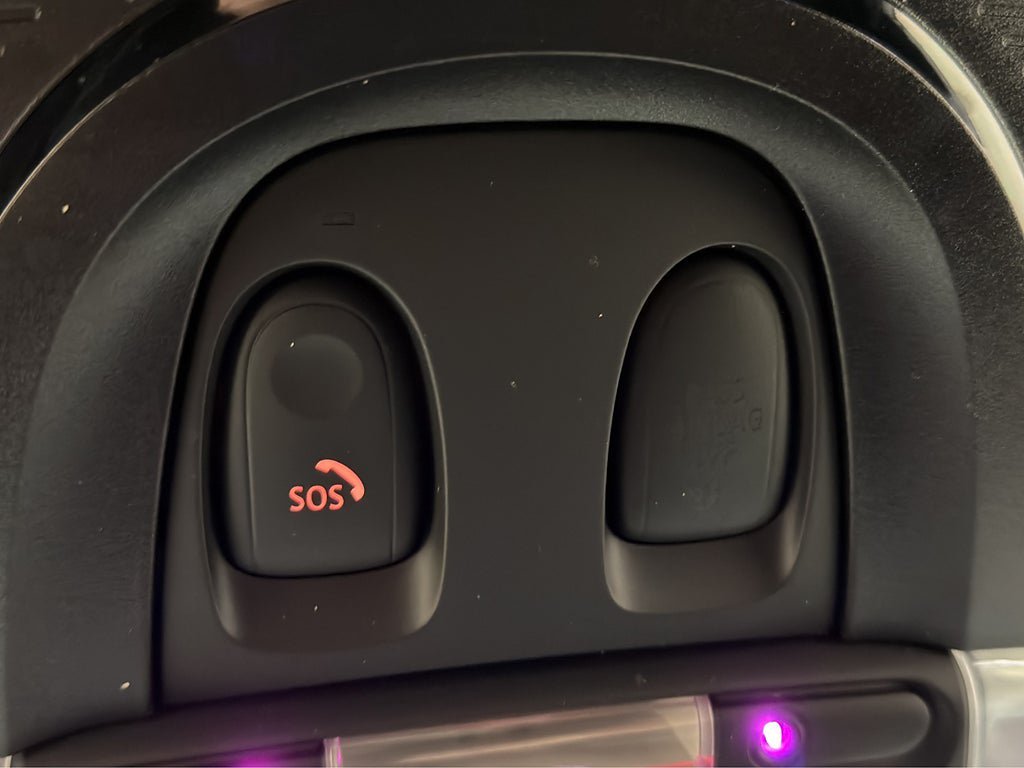 Vehicle Image 27