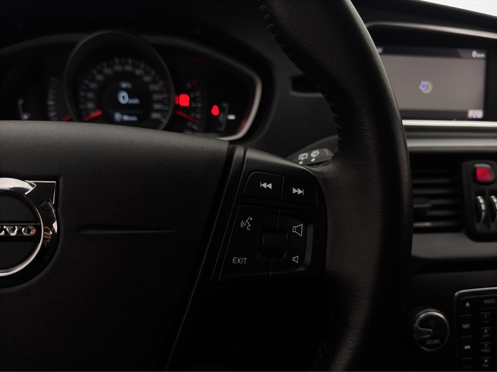 Vehicle Image 26