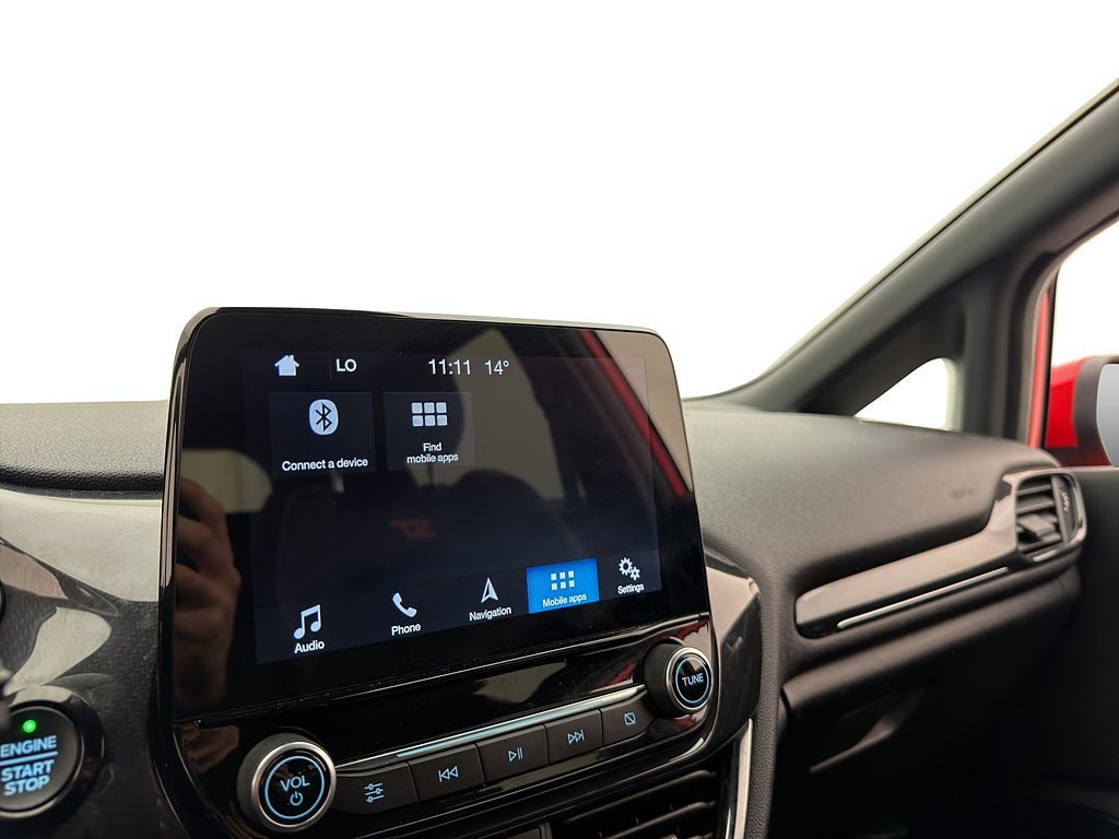 Vehicle Image 17