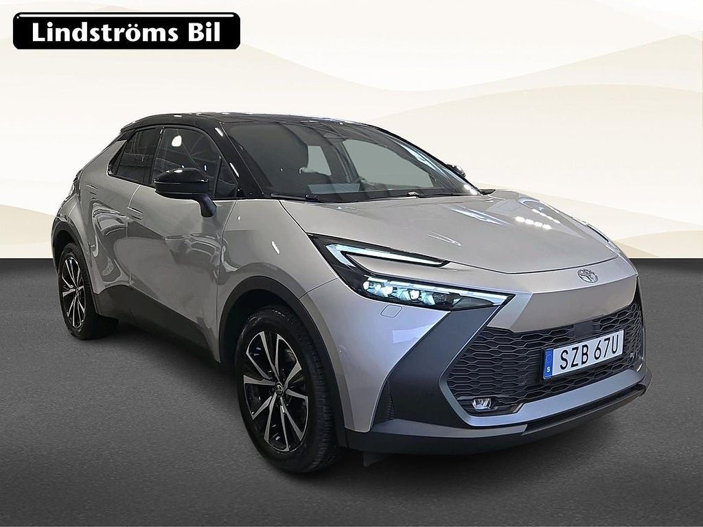 Vehicle Image 6