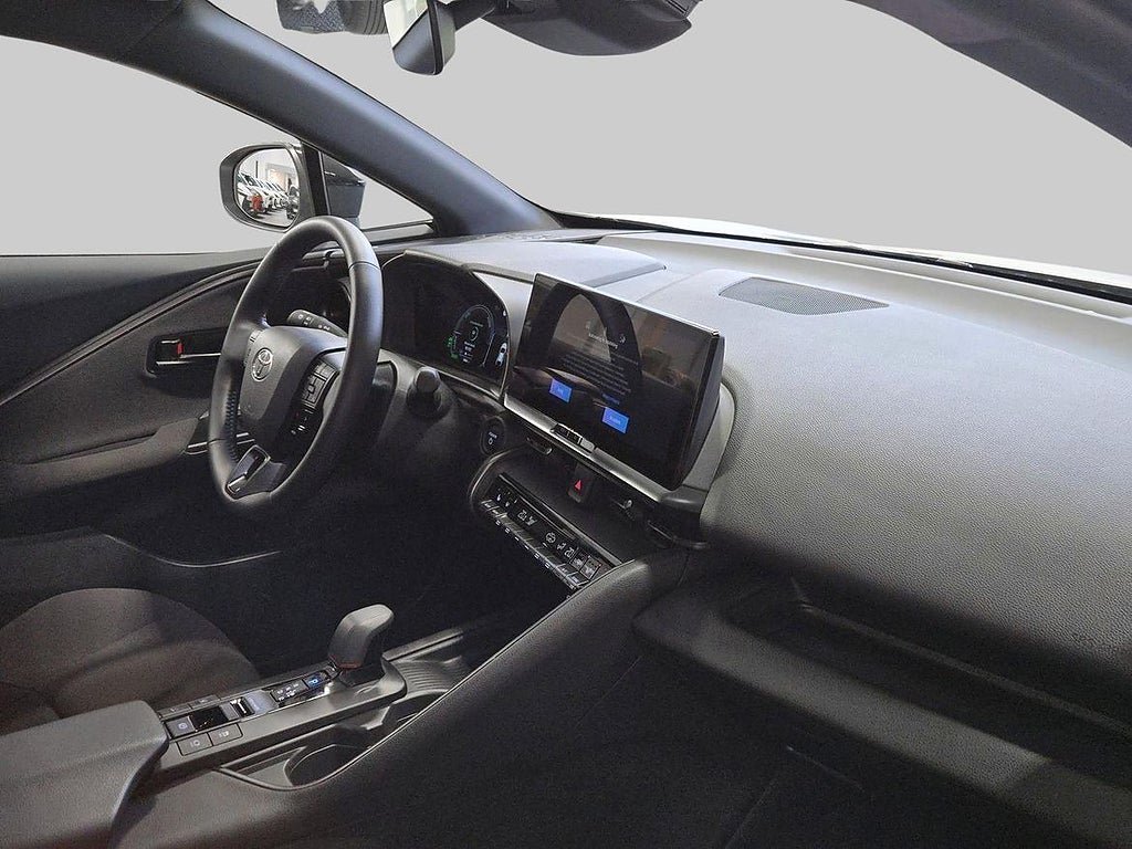 Vehicle Image 20