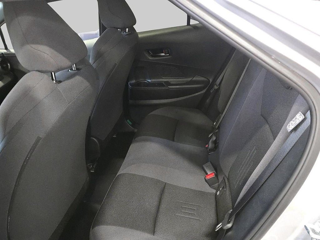 Vehicle Image 21
