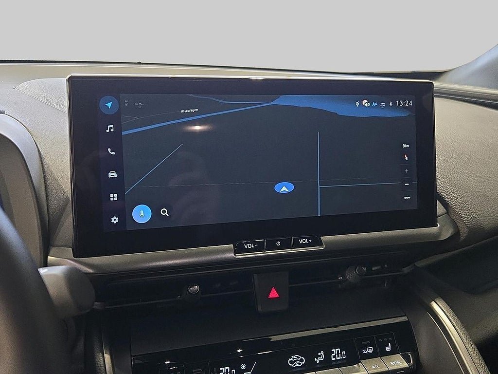Vehicle Image 31