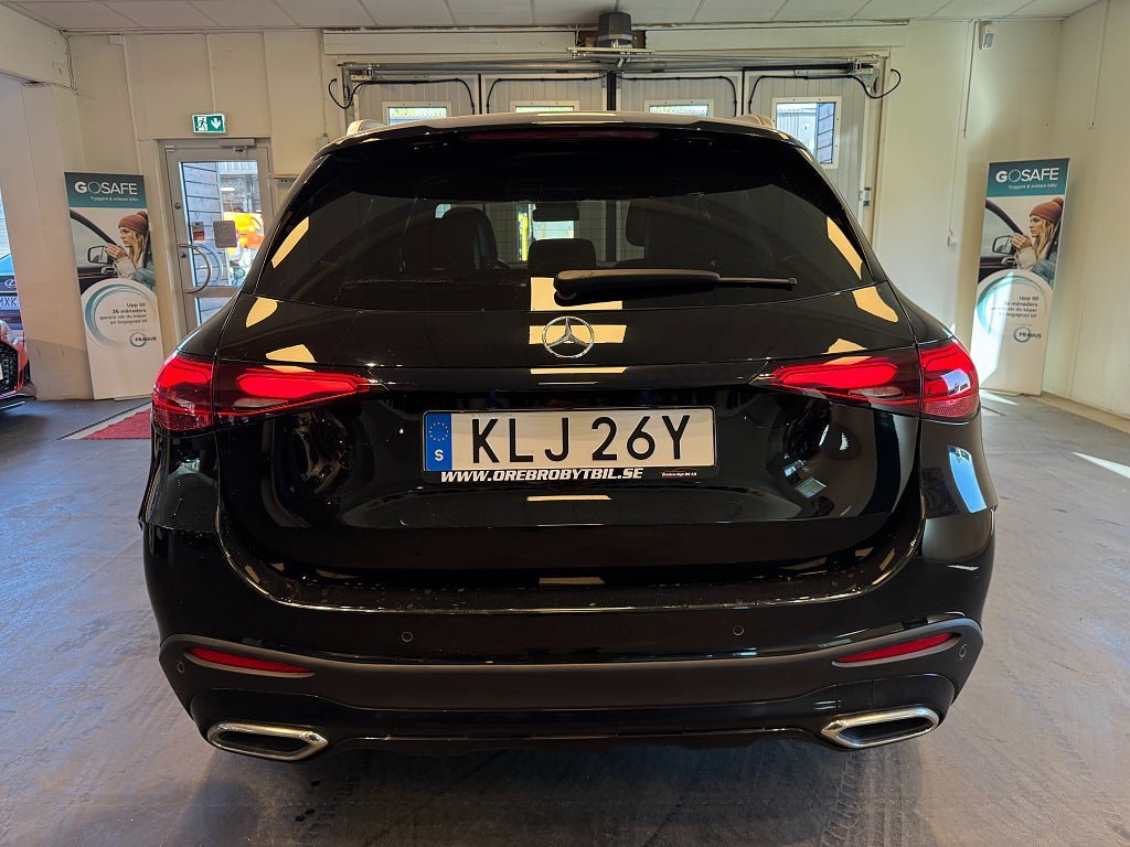 Vehicle Image 27