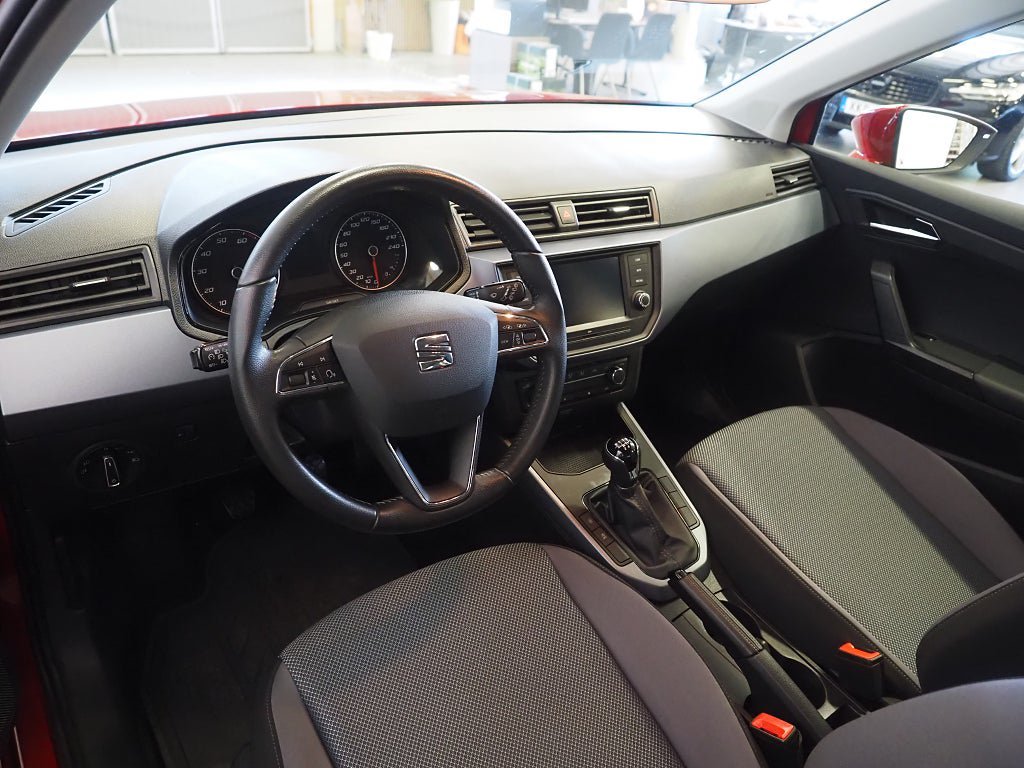 Vehicle Image 14