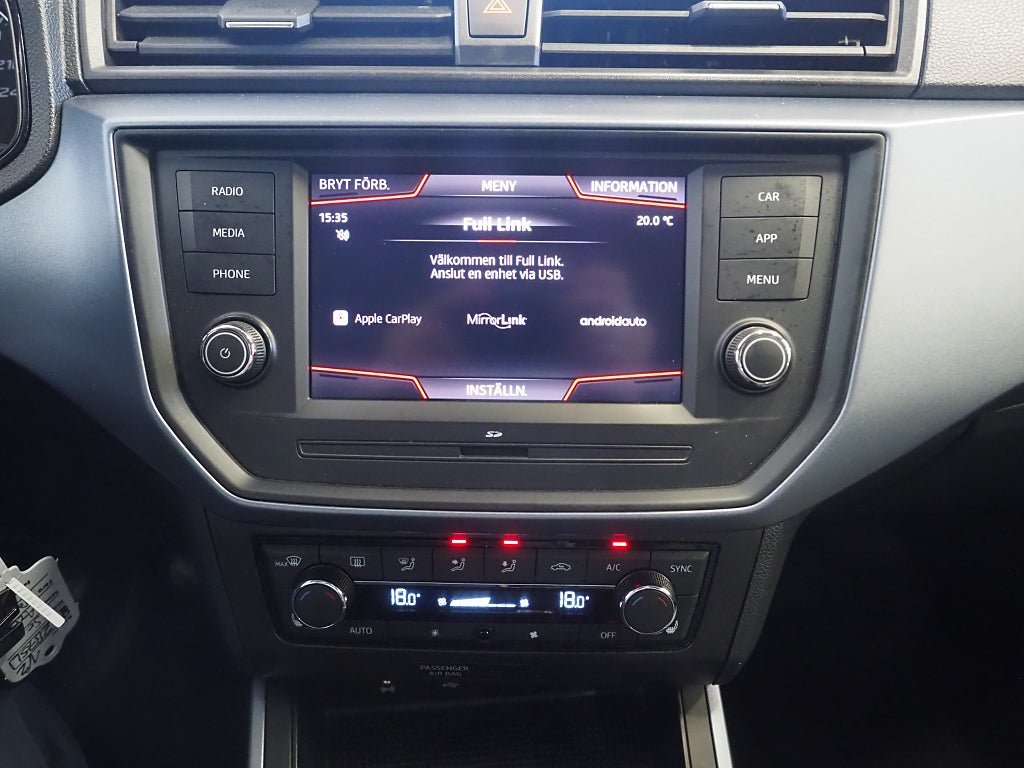 Vehicle Image 18