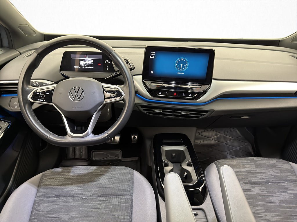Vehicle Image 20