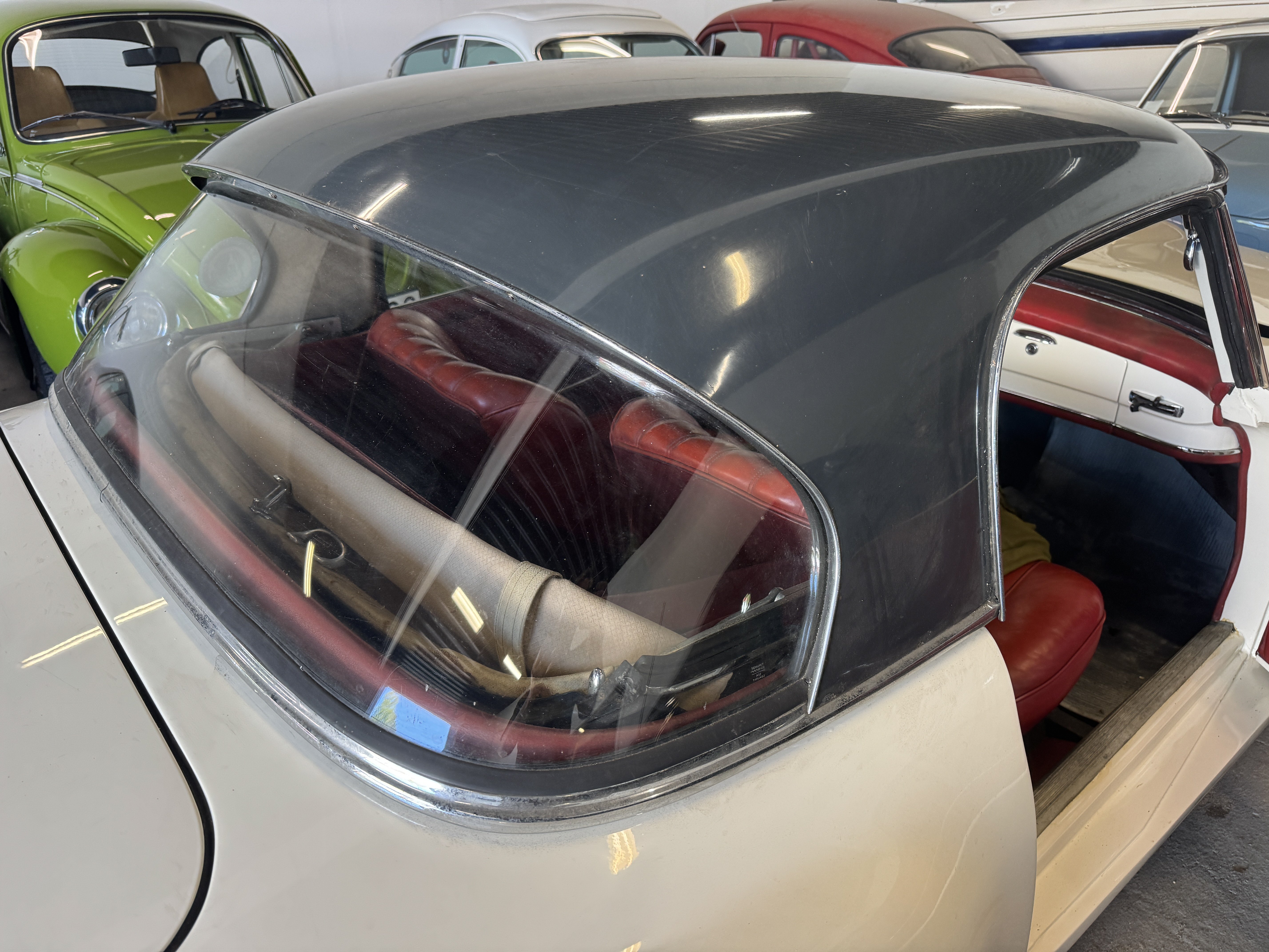 Vehicle Image 34