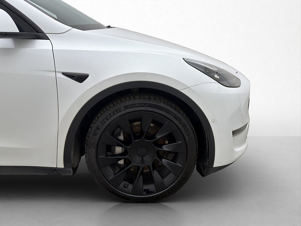 Vehicle Image 36