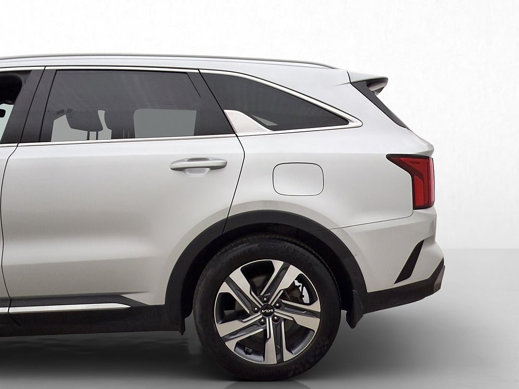 Vehicle Image 36
