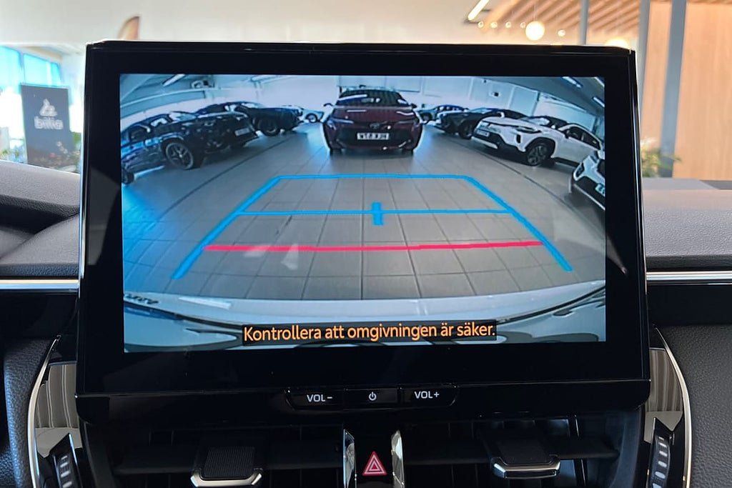 Vehicle Image 19