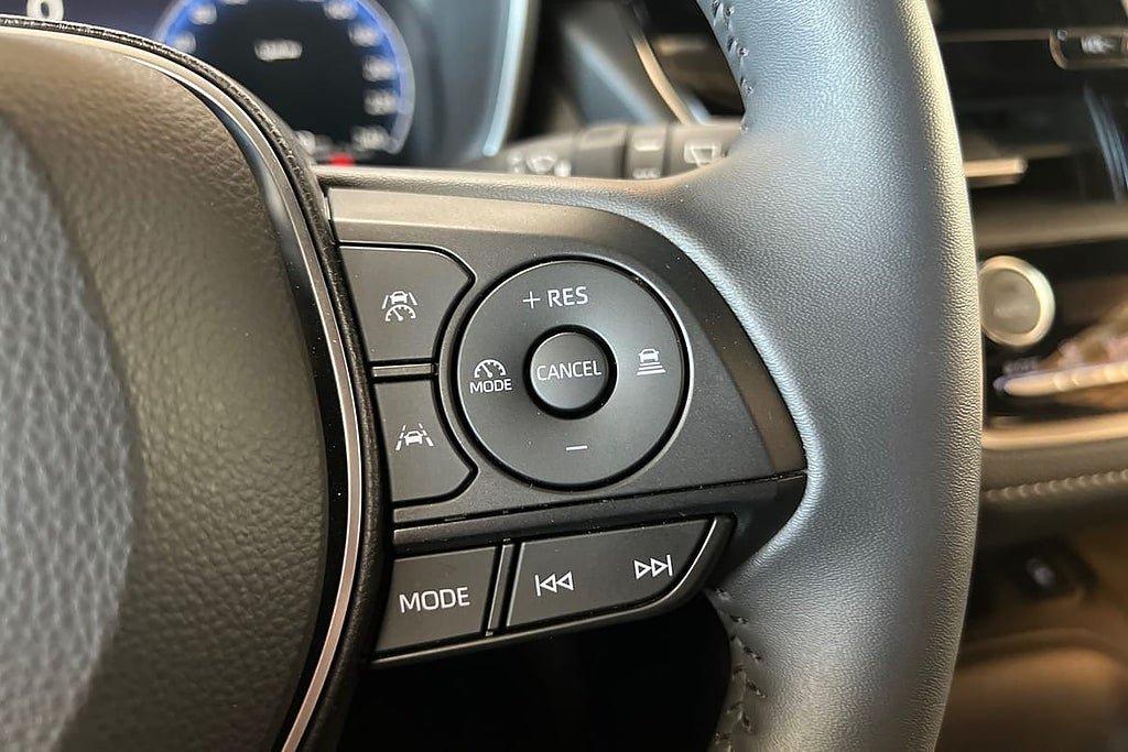 Vehicle Image 20