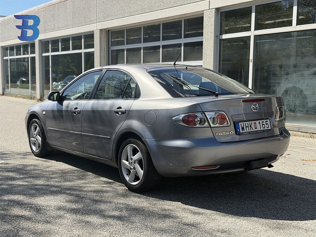 Vehicle Image 13