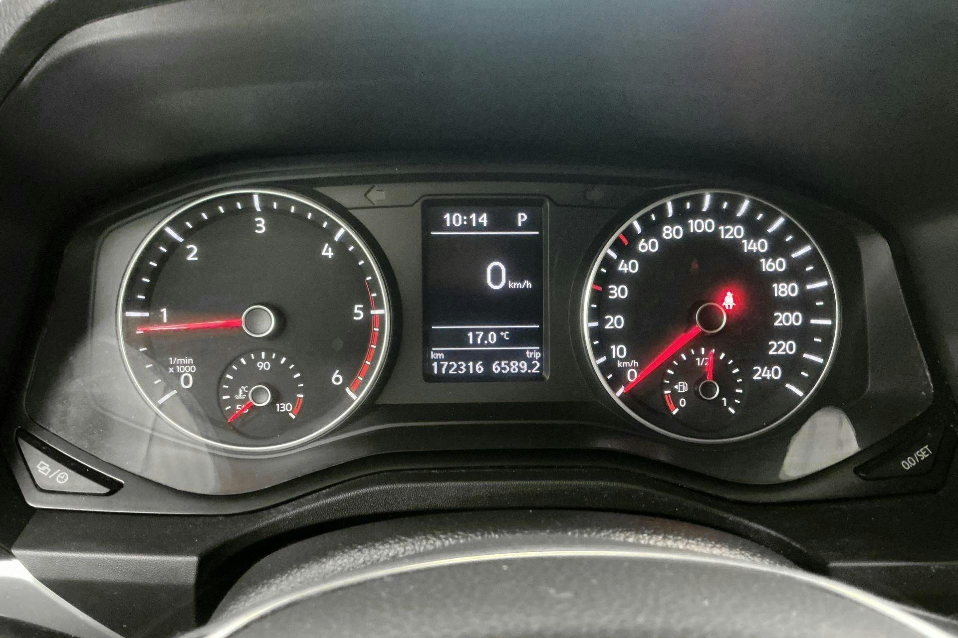Vehicle Image 10