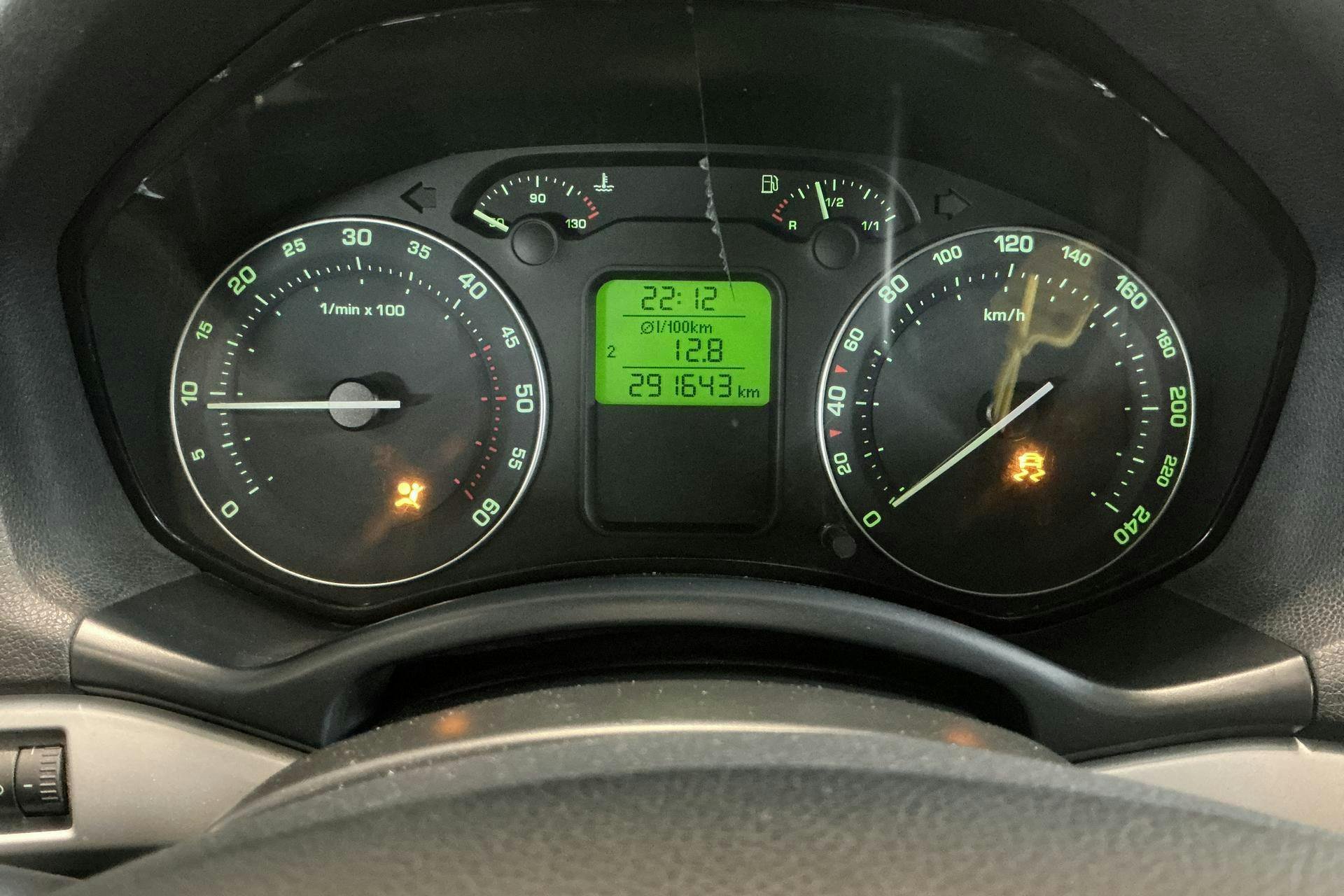 Vehicle Image 12