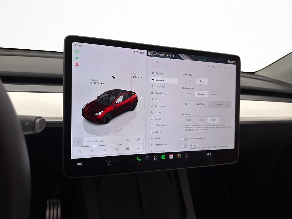 Vehicle Image 15