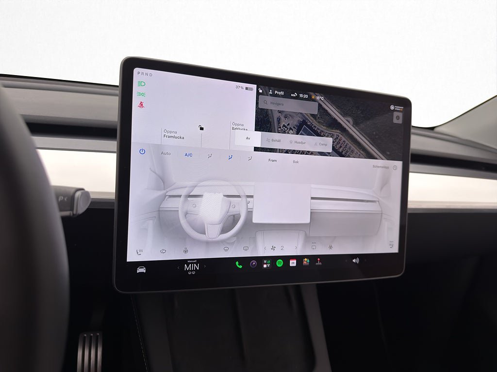 Vehicle Image 20