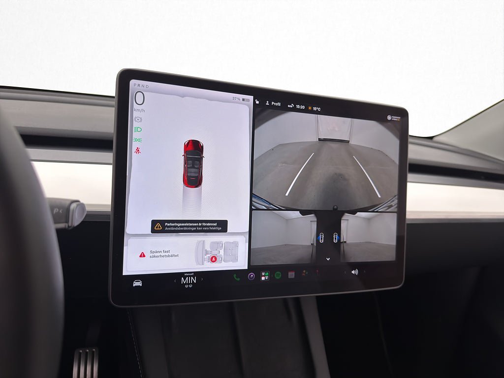 Vehicle Image 21
