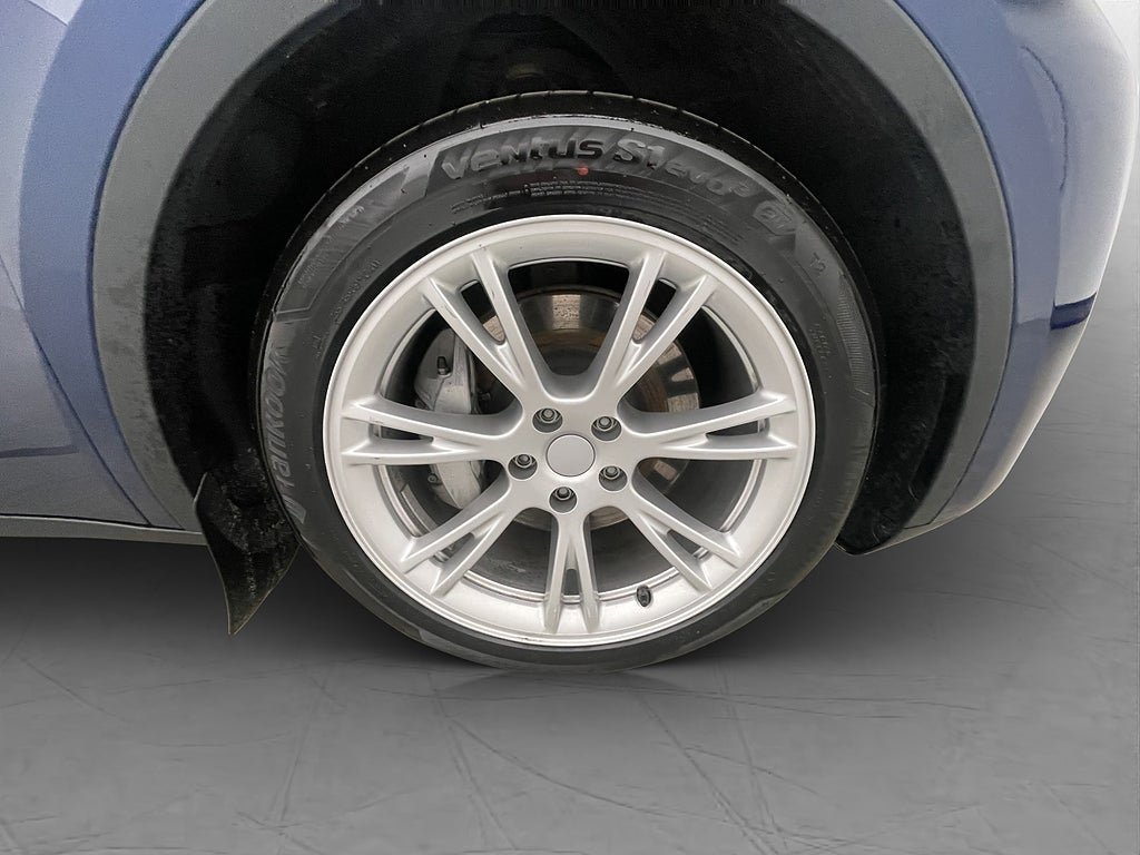 Vehicle Image 31