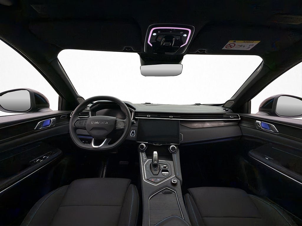 Vehicle Image 14