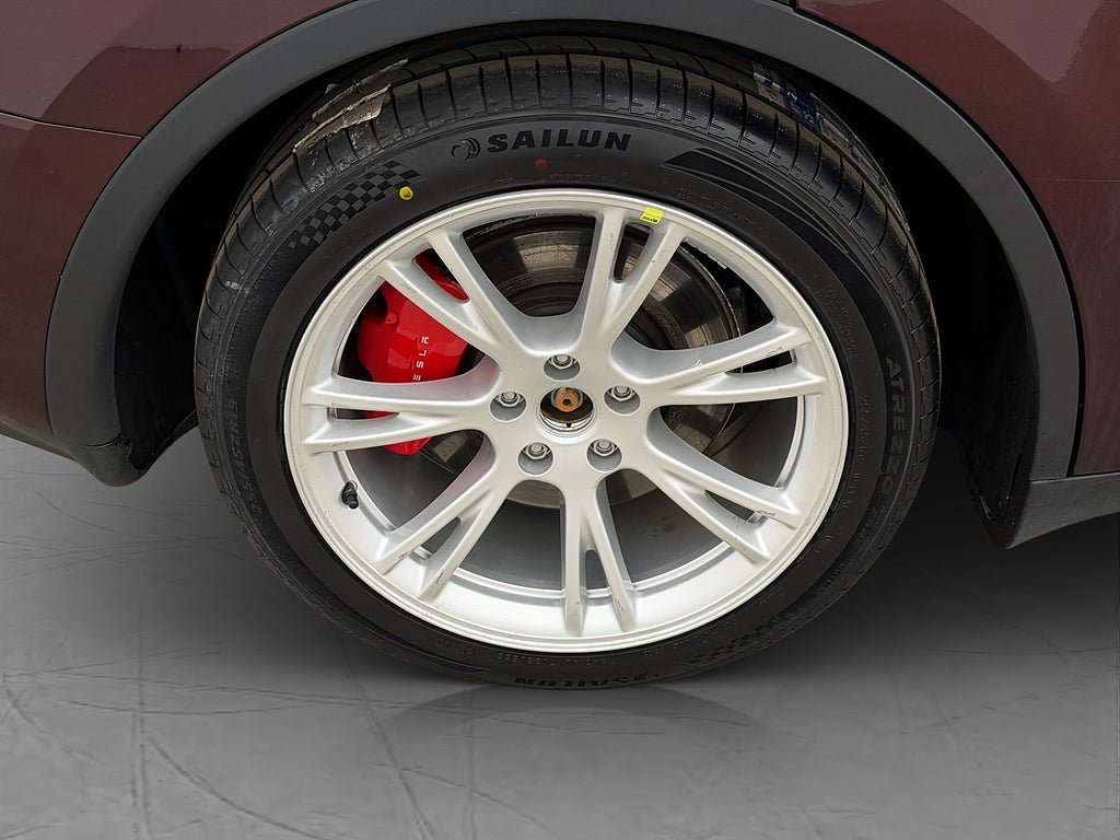 Vehicle Image 36