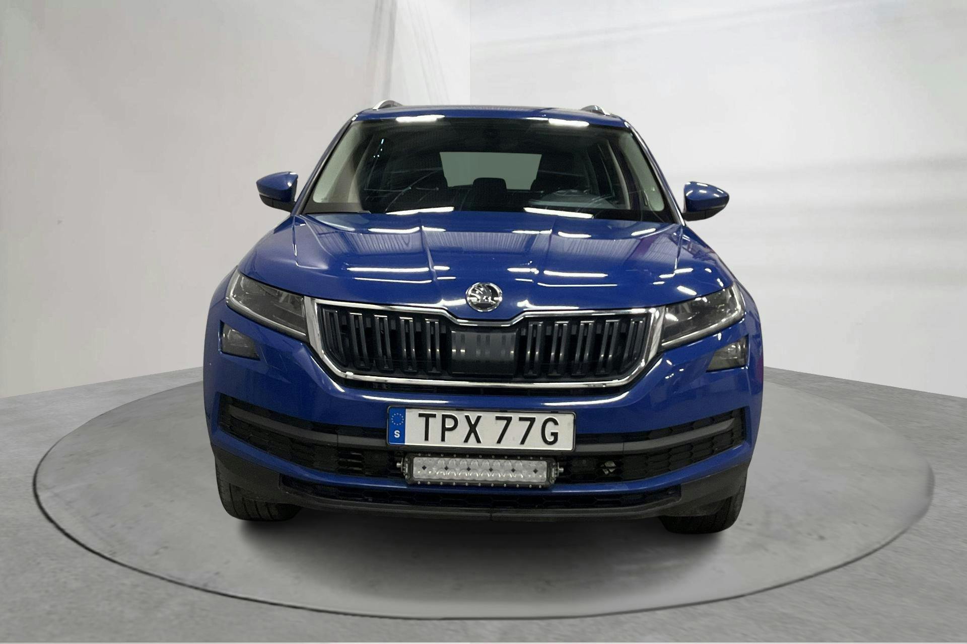 Vehicle Image 4