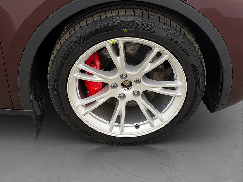 Vehicle Image 37