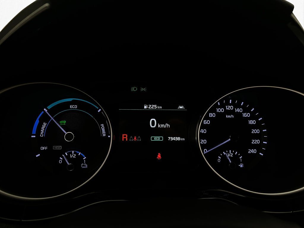 Vehicle Image 16