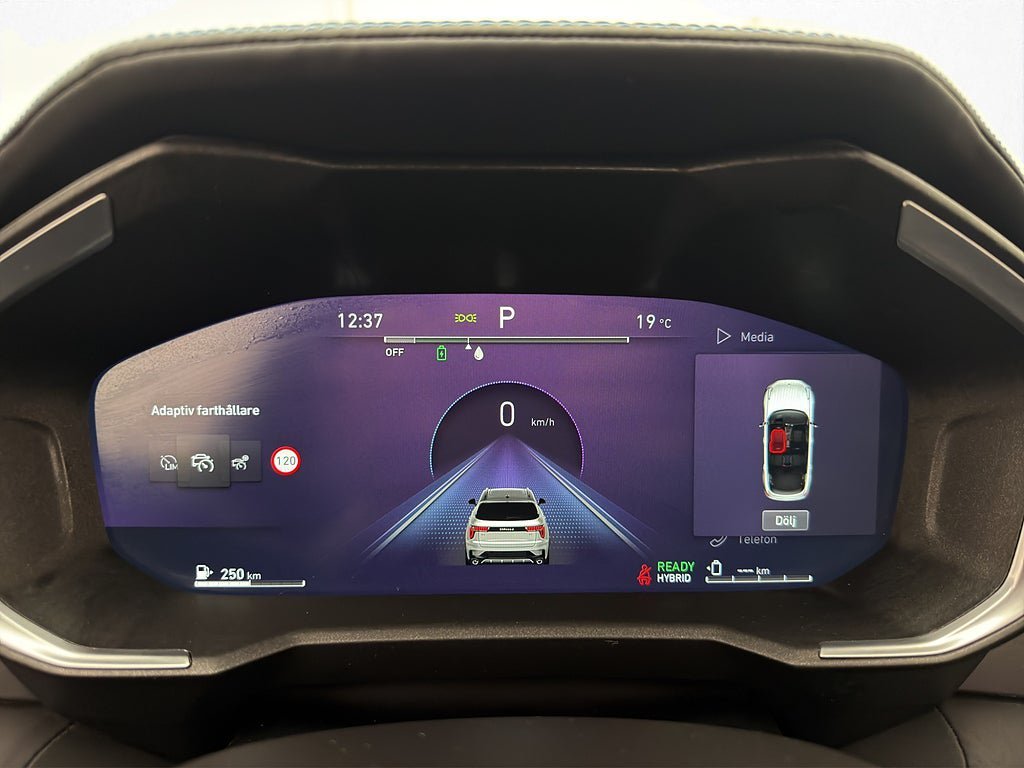 Vehicle Image 19