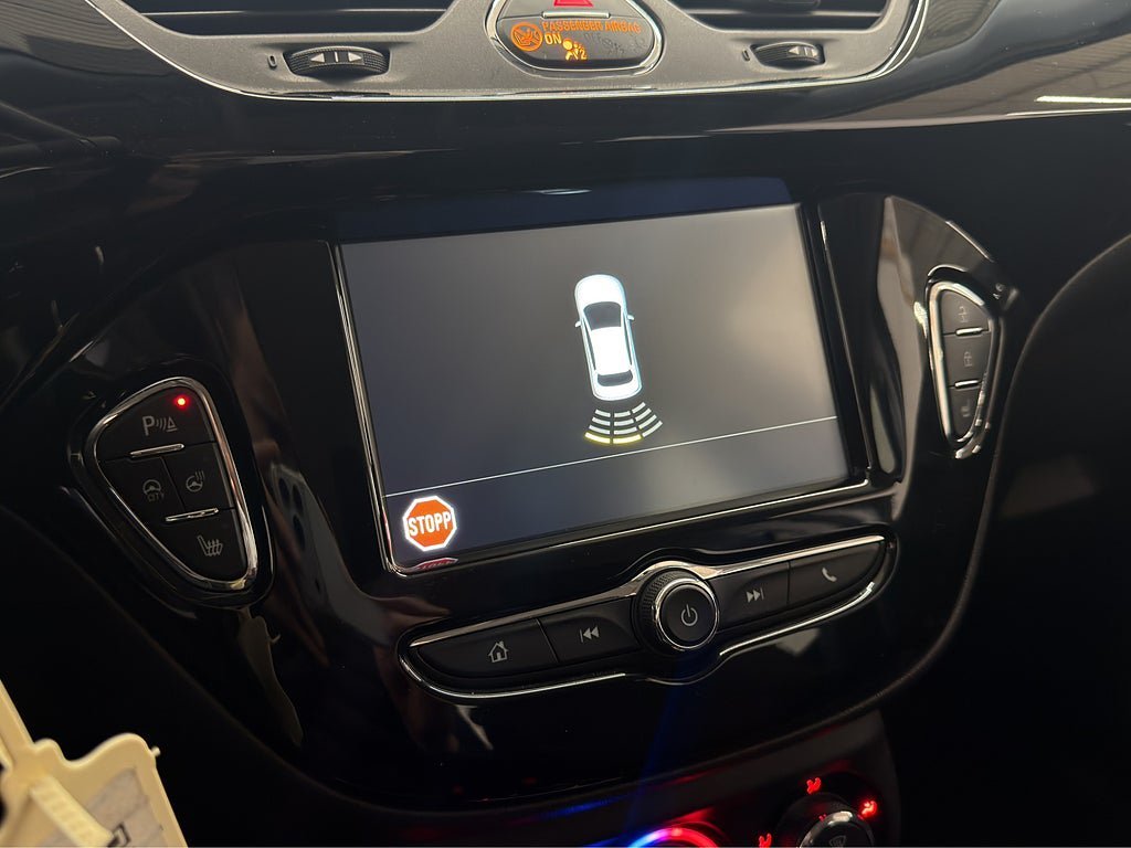 Vehicle Image 19