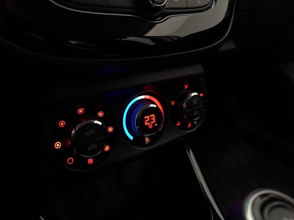 Vehicle Image 22