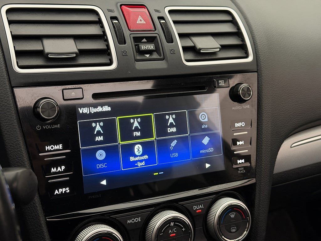 Vehicle Image 26