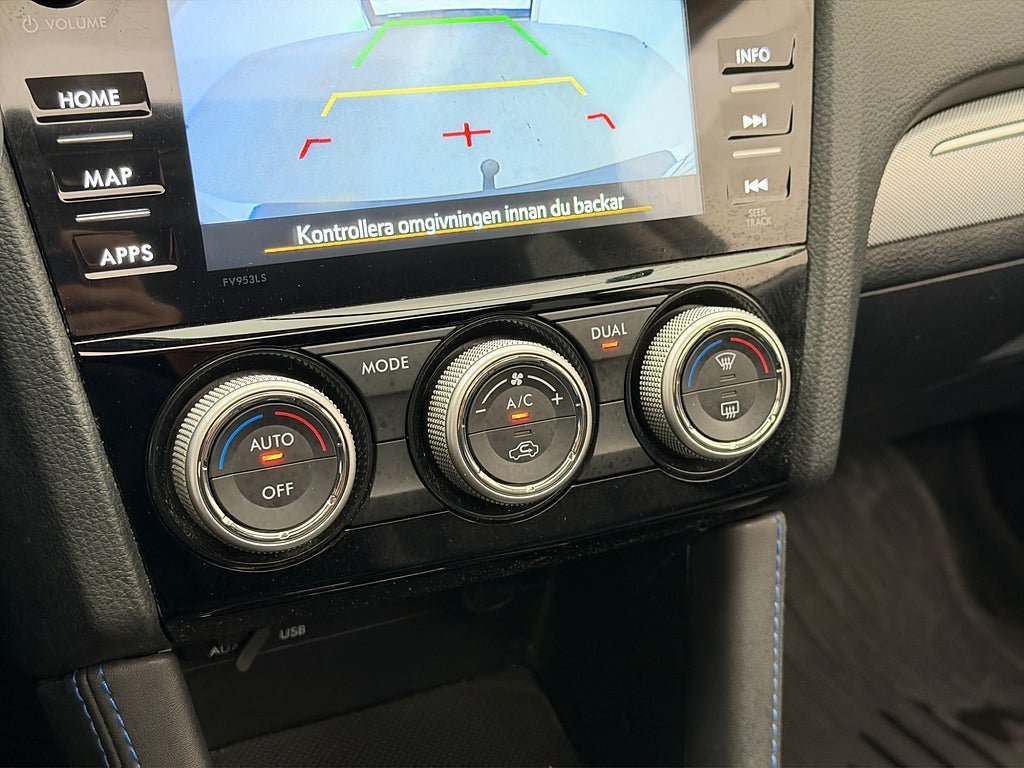 Vehicle Image 27