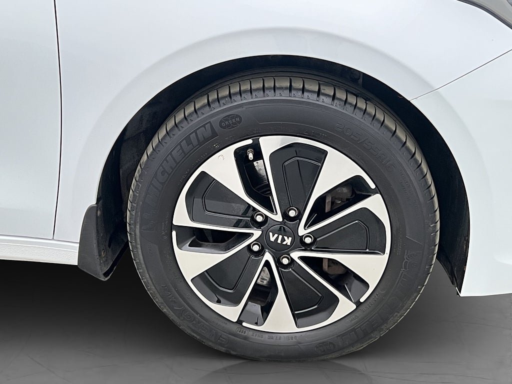 Vehicle Image 31