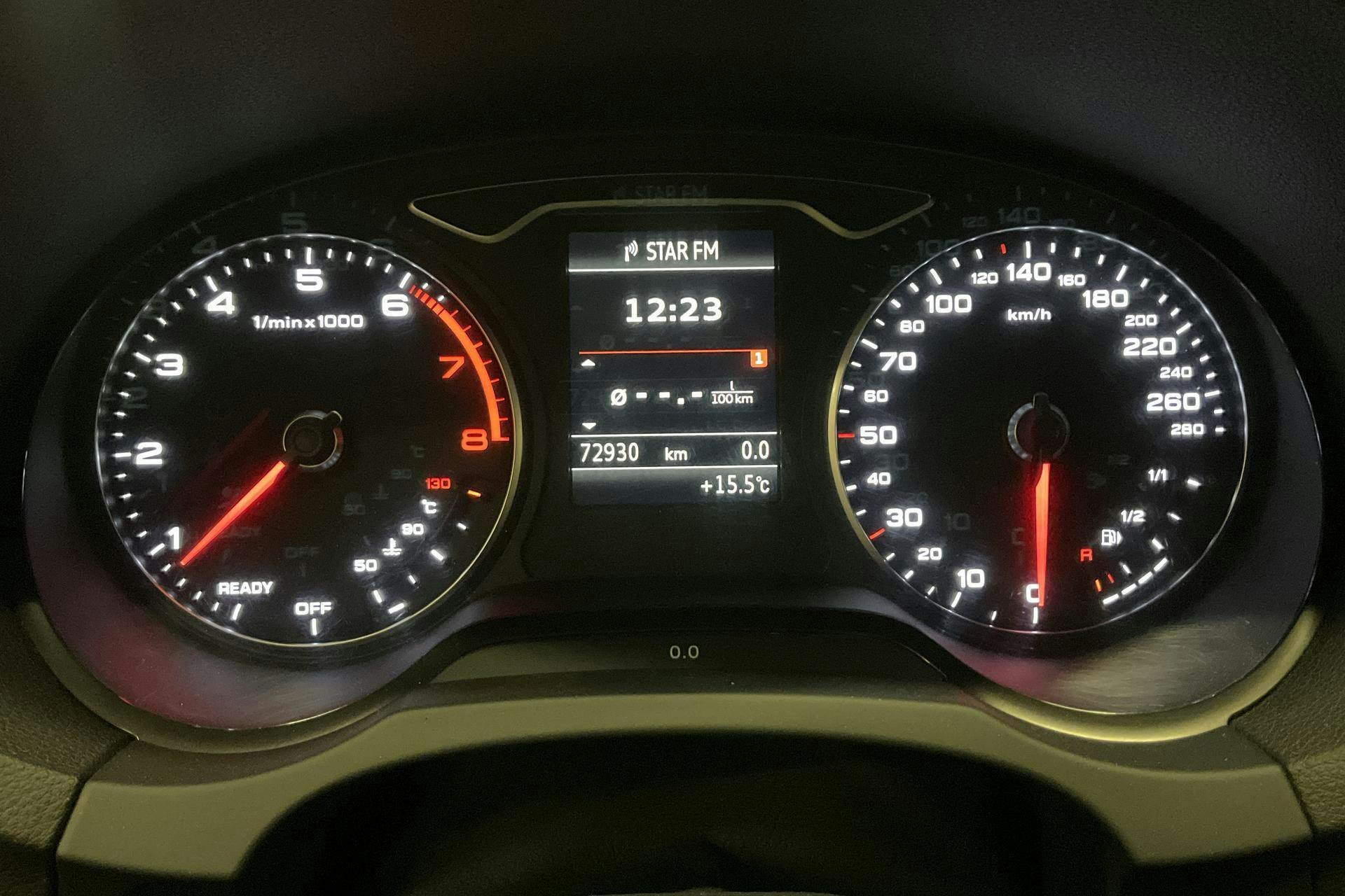 Vehicle Image 11