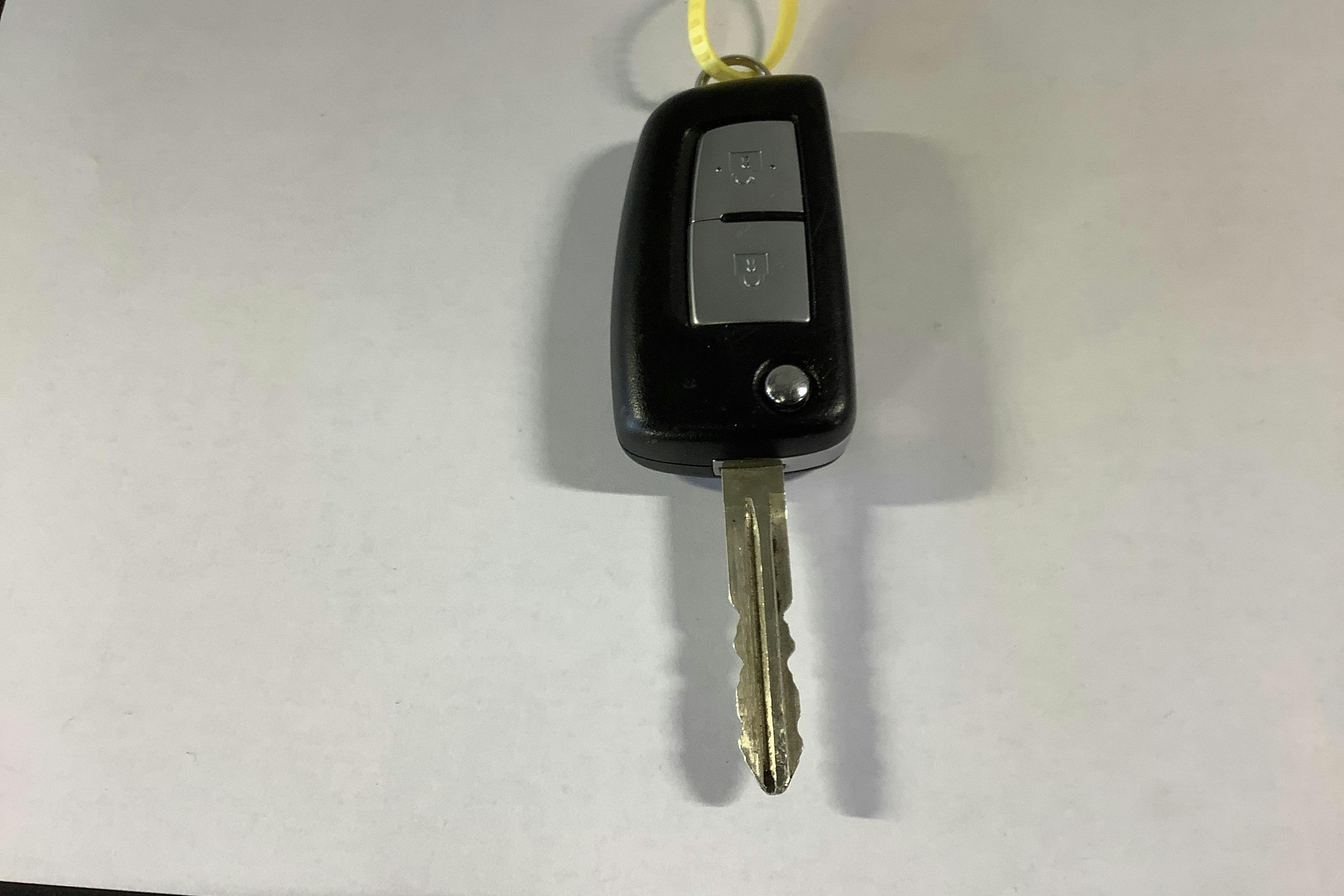 Vehicle Image 17