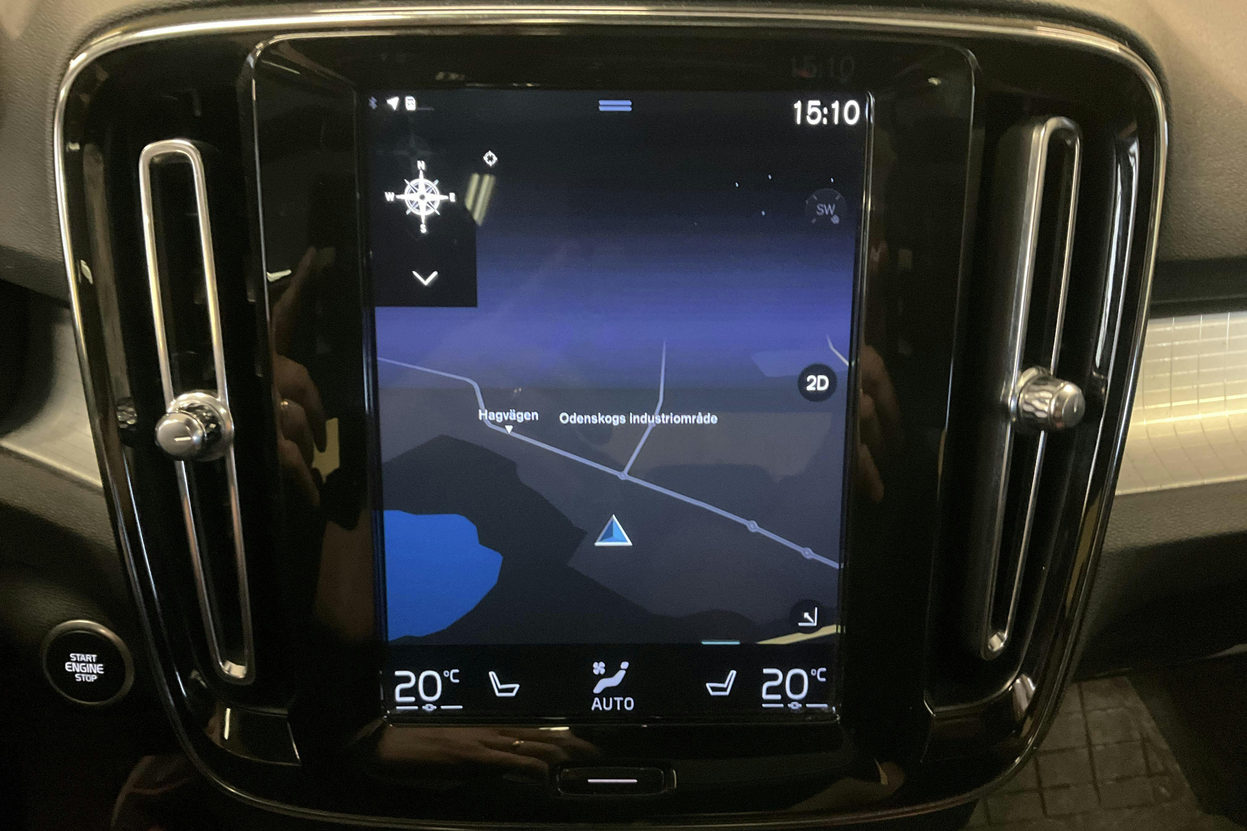 Vehicle Image 13
