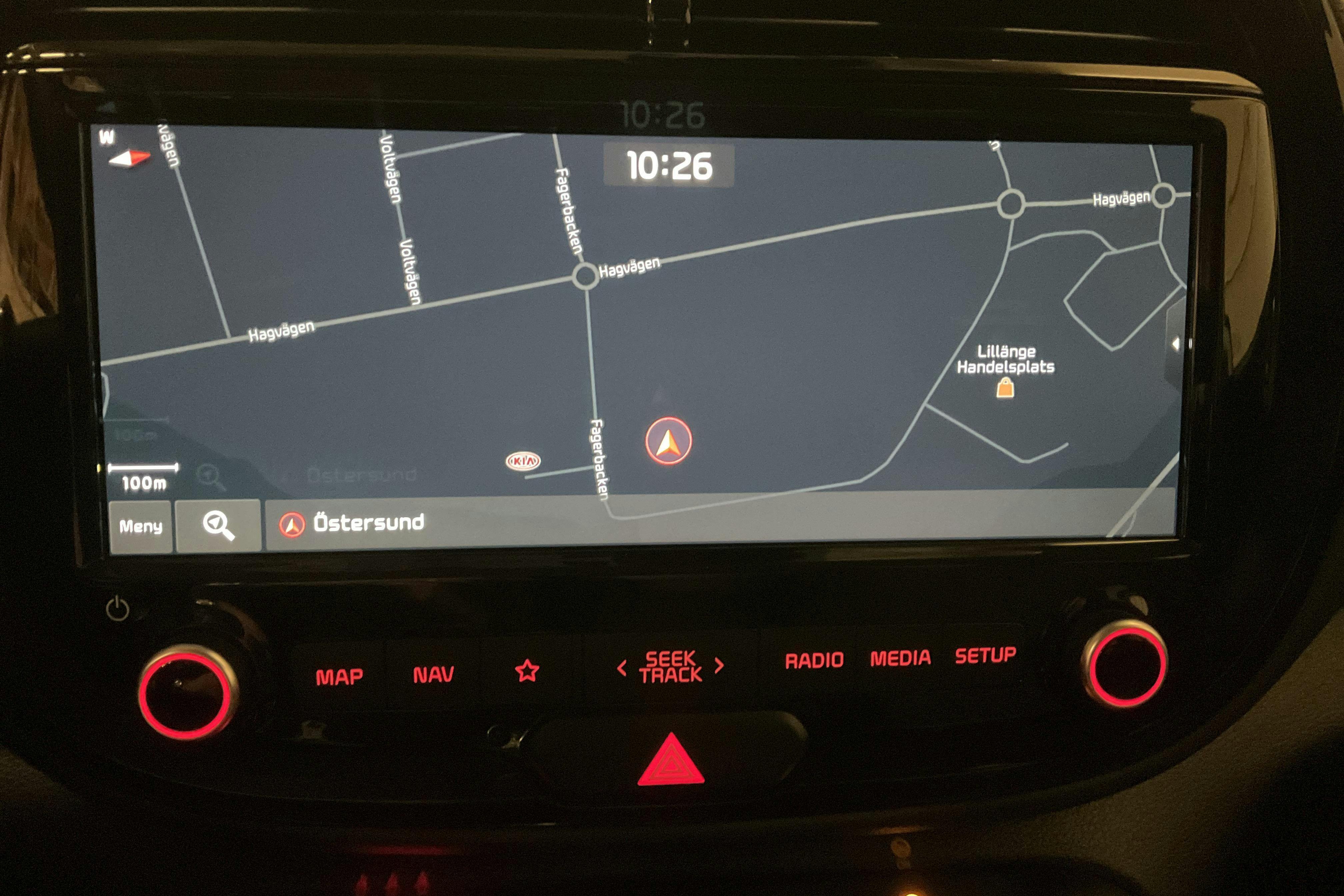 Vehicle Image 13