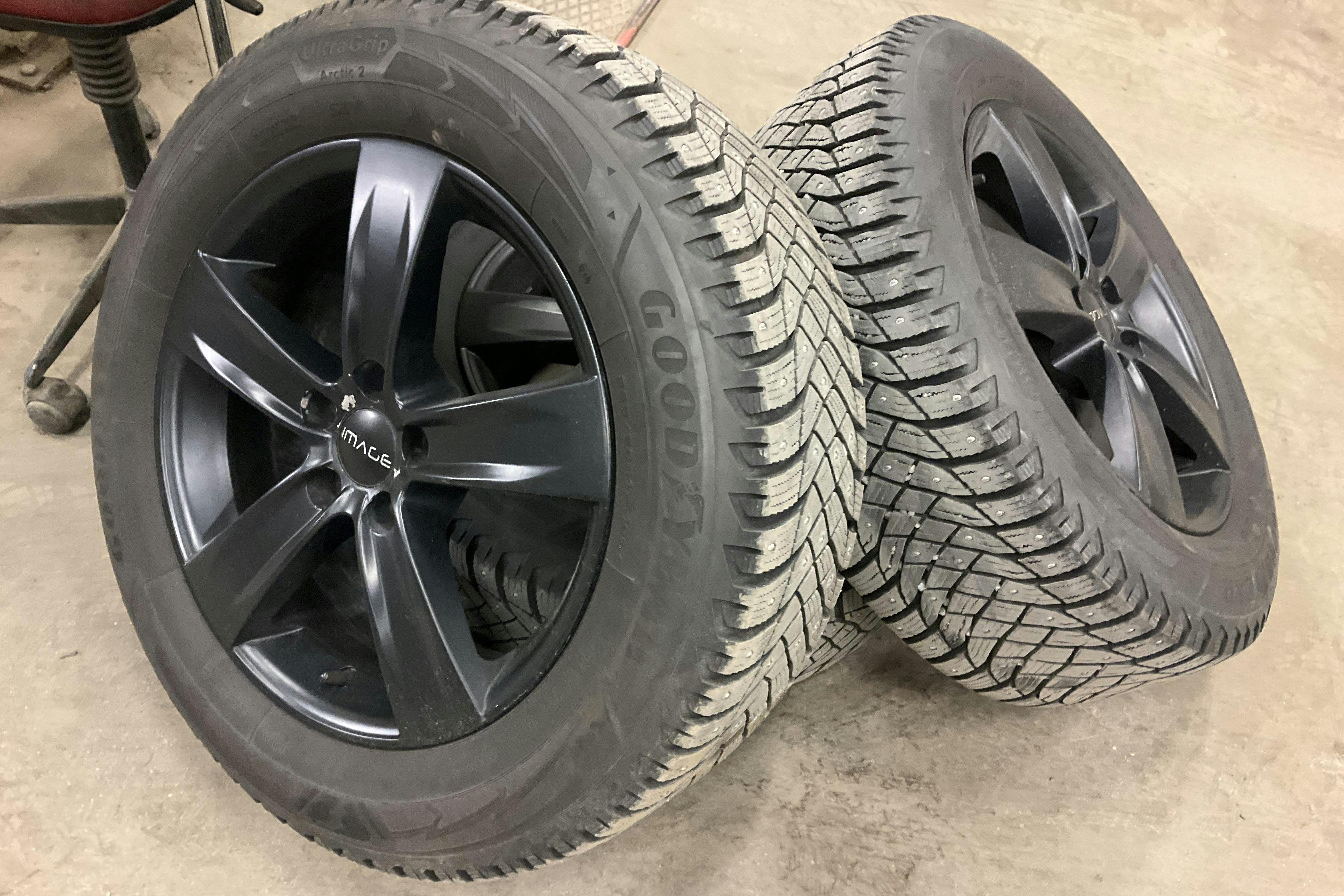 Vehicle Image 19