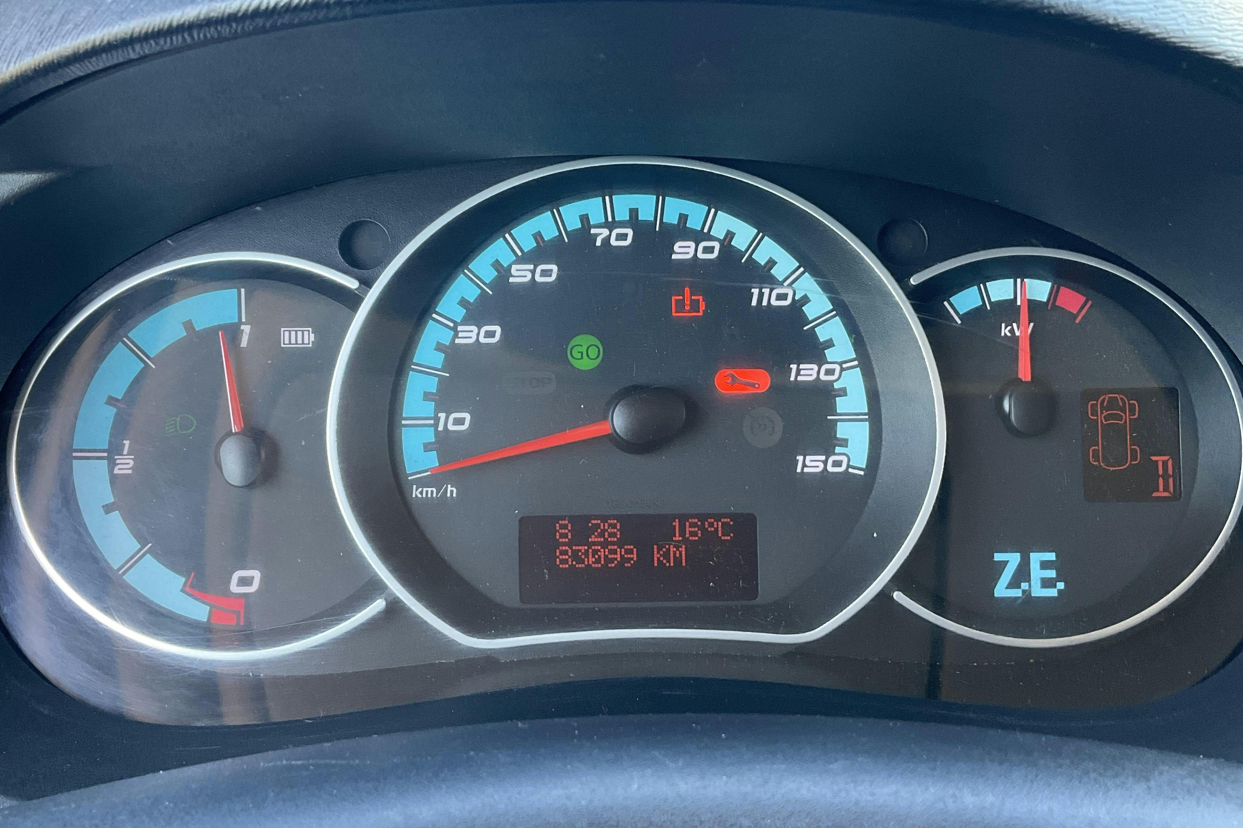Vehicle Image 10