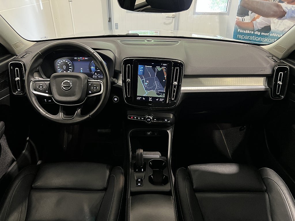 Vehicle Image 17