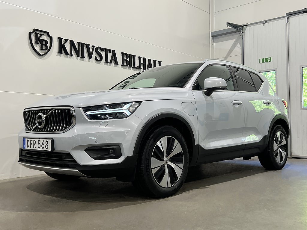 Vehicle Image 28