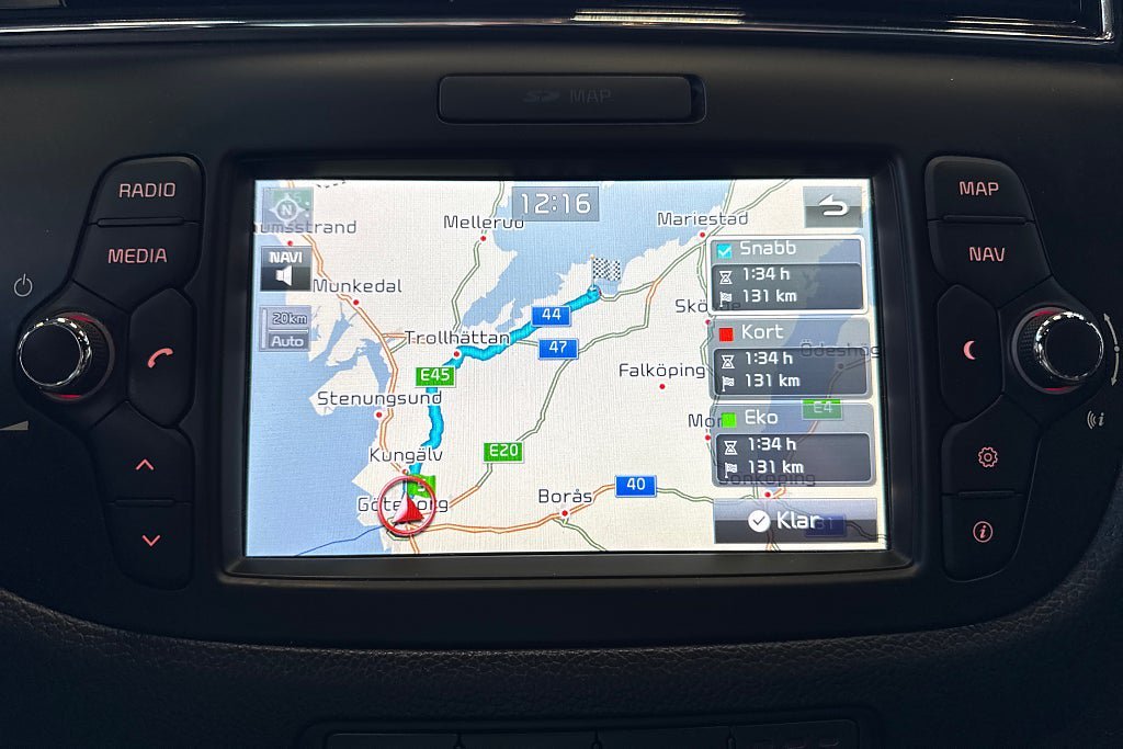 Vehicle Image 19