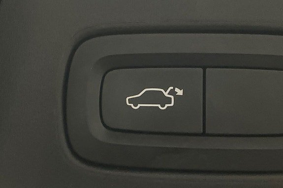 Vehicle Image 29